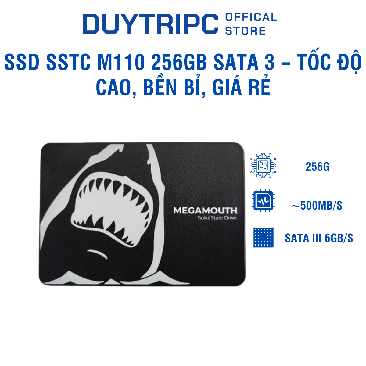 Ảnh sản phẩm 1